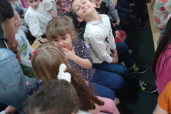 IMG_20240311_090124