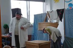 IMG_20240311_091221