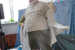 IMG_20240311_092059