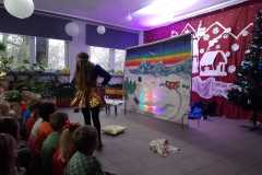IMG-20231221-WA0005