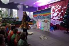IMG-20231221-WA0006