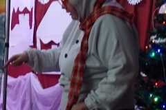 IMG-20231221-WA0008