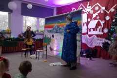 IMG-20231221-WA0010