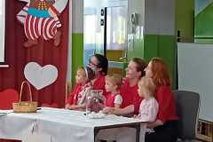 IMG-20240514-WA0014