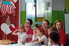 IMG-20240514-WA0025