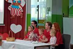 IMG-20240514-WA0027