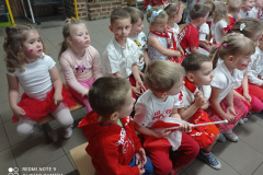 IMG_20240514_093056