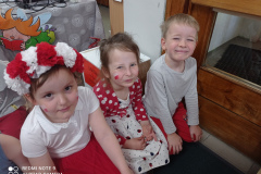 IMG_20240514_093104