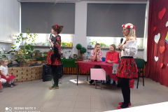IMG_20240514_093844