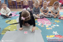 IMG_20240208_090640