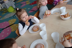IMG_20240208_101844
