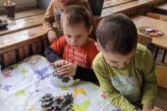 IMG-20240319-WA0000