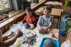 IMG-20240319-WA0003