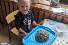 IMG-20240319-WA0005