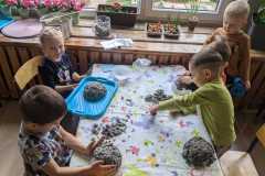 IMG-20240319-WA0006
