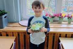IMG-20240328-WA0004