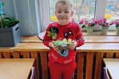 IMG-20240328-WA0005