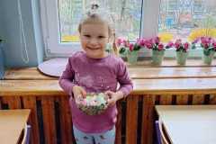 IMG-20240328-WA0006