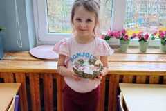 IMG-20240328-WA0007