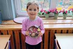 IMG-20240328-WA0008