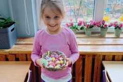 IMG-20240328-WA0009