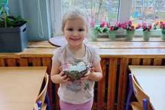 IMG-20240328-WA0010