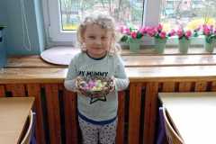 IMG-20240328-WA0011