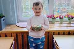IMG-20240328-WA0012