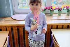 IMG-20240328-WA0014