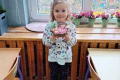 IMG-20240328-WA0015