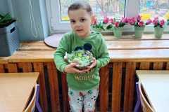 IMG-20240328-WA0017