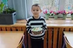 IMG-20240328-WA0018