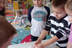 IMG_20240328_094053