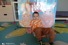 IMG_20240329_092128