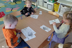 IMG_20240329_092710