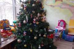 IMG-20231204-WA0000