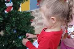 IMG-20231204-WA0003