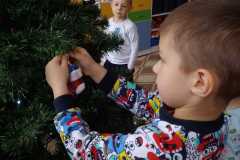 IMG-20231204-WA0005