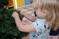 IMG-20231204-WA0006