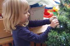 IMG-20231204-WA0007