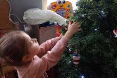 IMG-20231204-WA0009