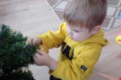 IMG-20231204-WA0010
