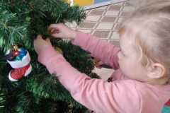 IMG-20231204-WA0011
