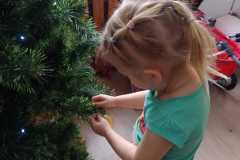 IMG-20231204-WA0012