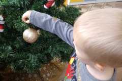 IMG-20231204-WA0013