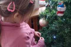 IMG-20231204-WA0014