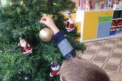 IMG-20231204-WA0015