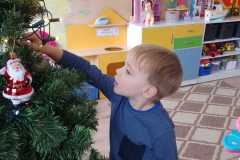 IMG-20231204-WA0016
