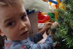 IMG-20231204-WA0017