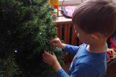 IMG-20231204-WA0018